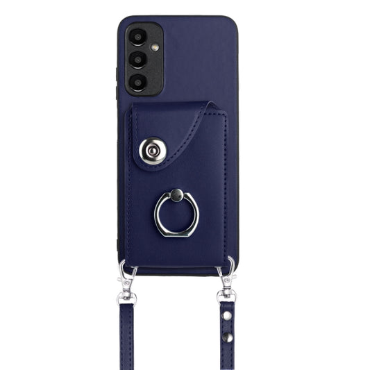 EDA006221906B_1.jpg@eaa3c8f80bae1d7b49e3daaaef421203