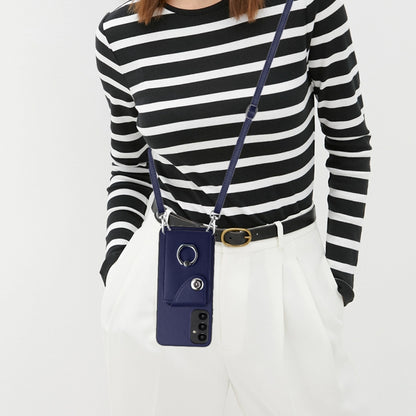 EDA006221906B_6.jpg@851ebb6f87f31e2fbd353075e93779cc