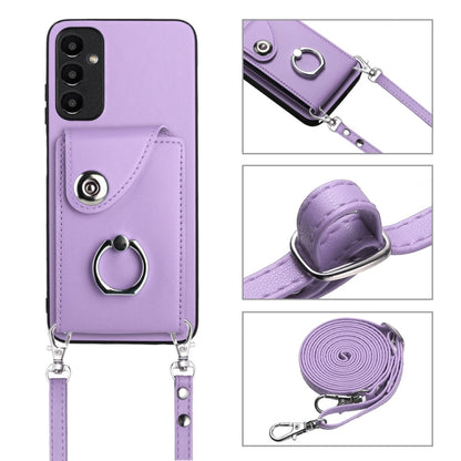 EDA006221906C_5.jpg@8c27a0a3313ebe77f301a150e71643a3