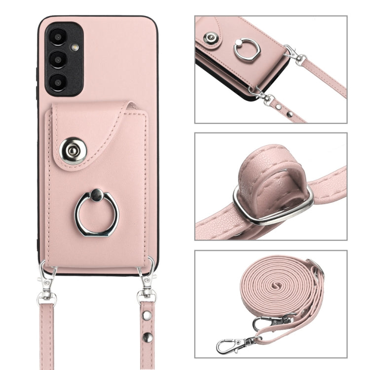 EDA006221906D_5.jpg@12997ca44fc4094b0da88c23e8e2a358