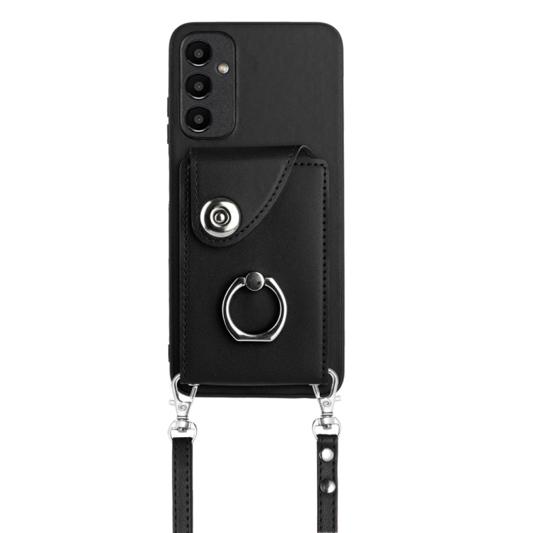 EDA006221906E_1.jpg@24af49b8caec9d5a1d0fc542b7943444