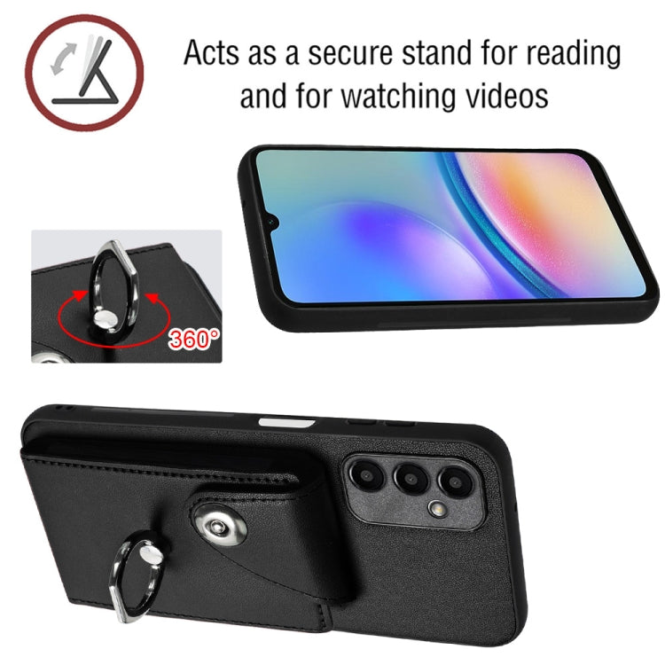 EDA006221906E_4.jpg@b6f660735f45cf37b8f089338fdfccab