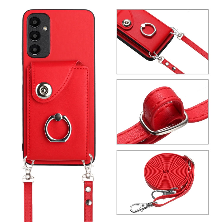 EDA006221906F_5.jpg@08e29e060575b14bfcca165decf38ef1