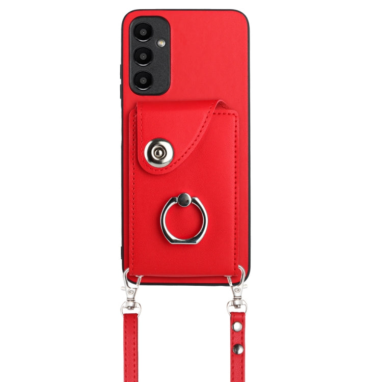 EDA006221907F_1.jpg@f9ccdda4929ad6be1765d32ceaff6e5e