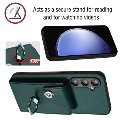 EDA006221908A_4.jpg@0a12182902780645a82964f0fe50c8e9