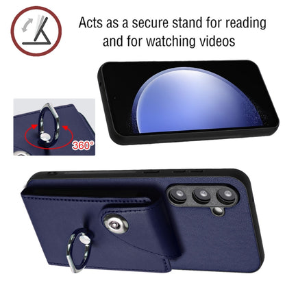 EDA006221908B_4.jpg@478296ec4430d6678e75b2b3ed0507e6