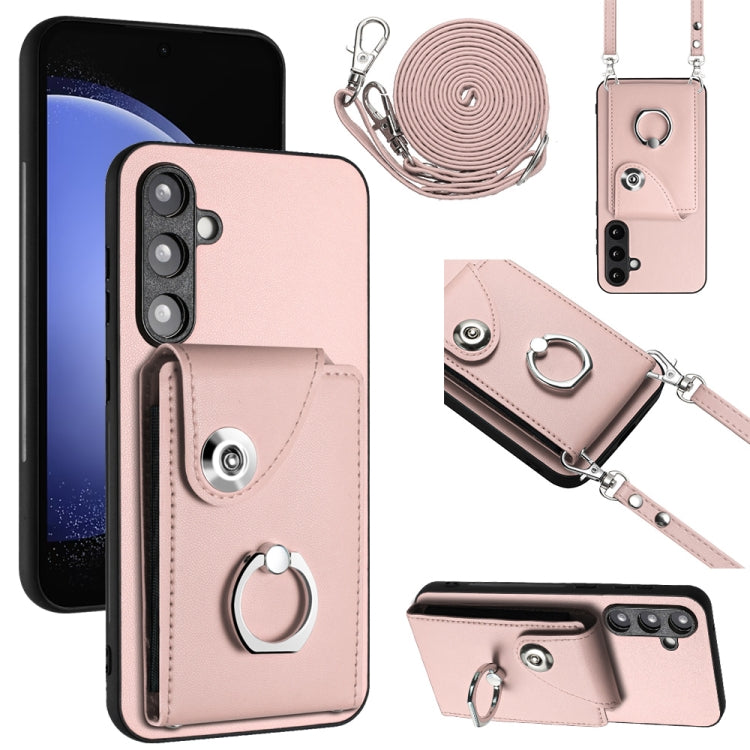 EDA006221908D.jpg@4fafb606cbe562ca6a1209a7ee90d986