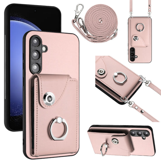 EDA006221908D.jpg@4fafb606cbe562ca6a1209a7ee90d986