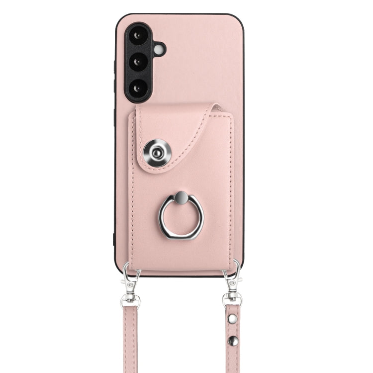 EDA006221908D_1.jpg@7aea6d07c2f1c1558c5b455f96b3d928