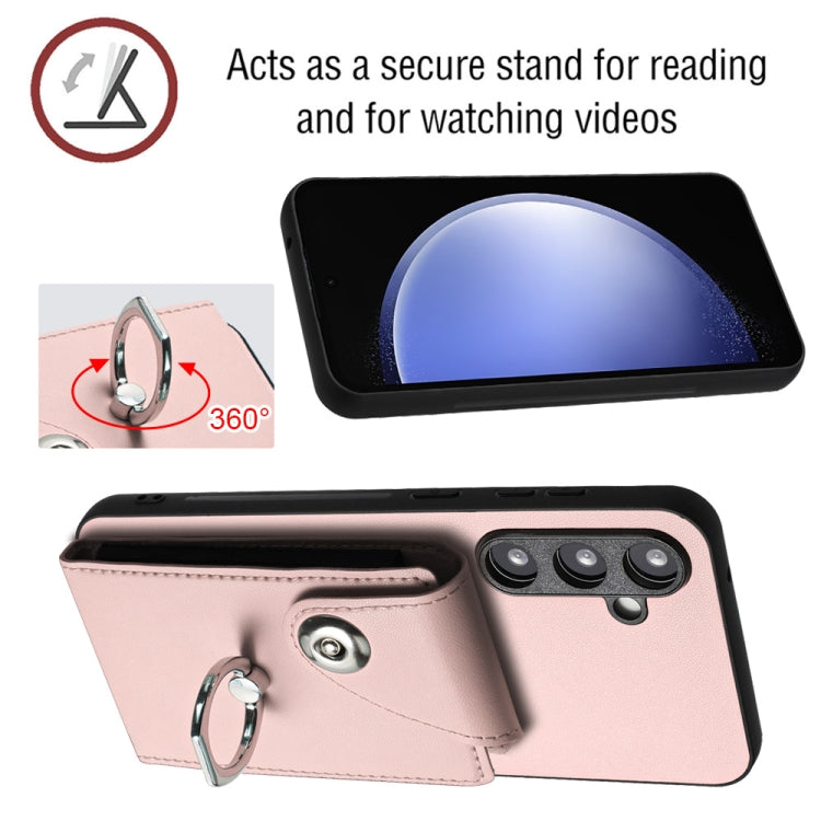 EDA006221908D_4.jpg@6c57e6cfbd74ee4f32ac606dd9a3da1c