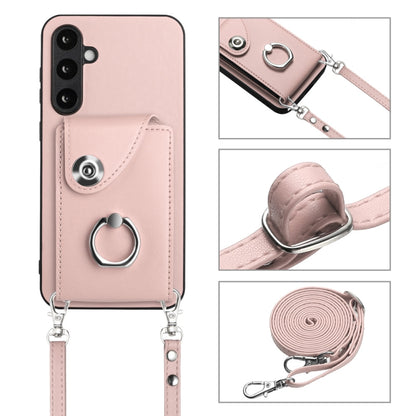 EDA006221908D_5.jpg@4ee86db2318cb030c81eccced737c7d2