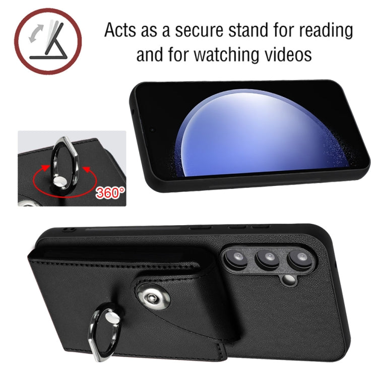 EDA006221908E_4.jpg@bc1714a633733d6a07eb81f9c1acd050