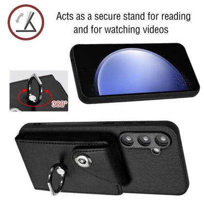 EDA006221908E_4.jpg@bc1714a633733d6a07eb81f9c1acd050