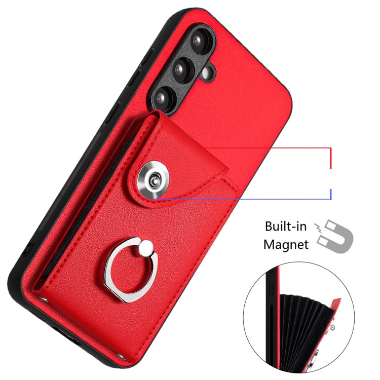 EDA006221908F_3.jpg@94a0b89421df22ed89c48480f6abfb74