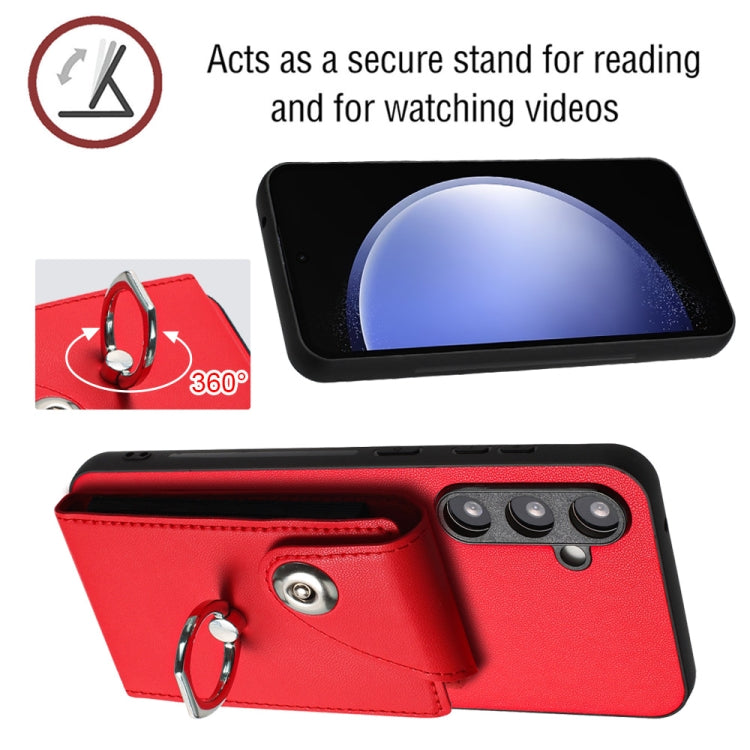 EDA006221908F_4.jpg@b7903a705c0defb03b78033c39fd5e62