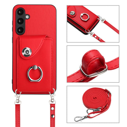 EDA006221908F_5.jpg@b89bcb535c0be8717901f9d9c77b98f2