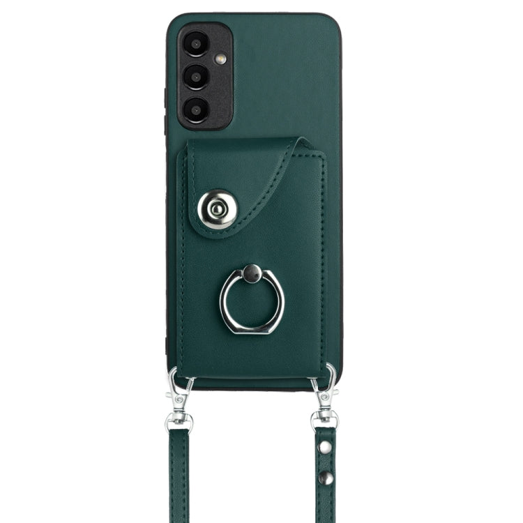 EDA006221909A_1.jpg@a51506530ed7c06c63a4b374d6b48dcc