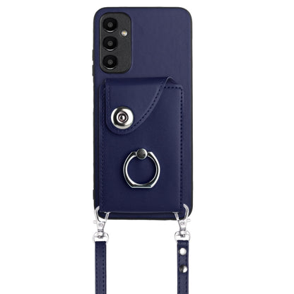 EDA006221909B_1.jpg@224efcf1dd5fa5786fa9f087a07c66b9