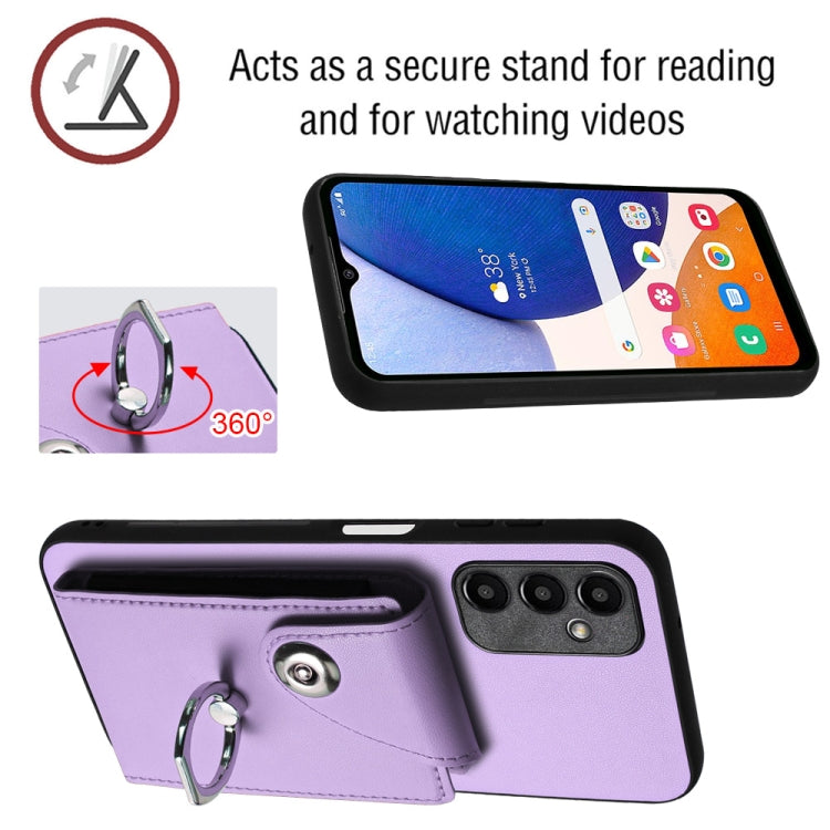 EDA006221909C_4.jpg@1b10b31518f43eb51393a16d09866371