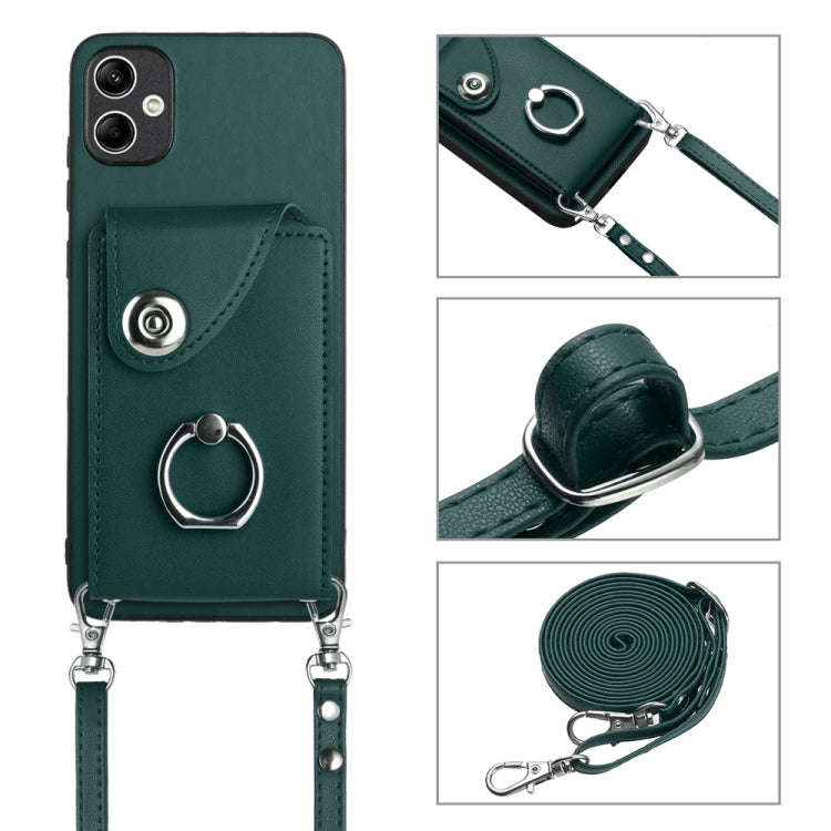 EDA006221910A_5.jpg@1fb07aefdc321b2378eedc95efc53988