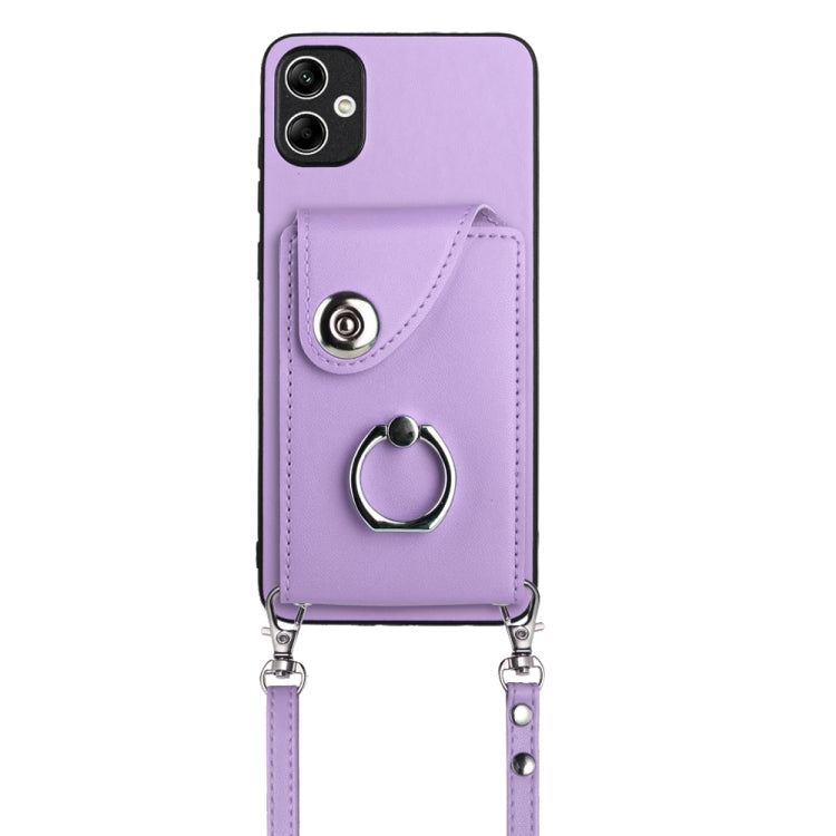 EDA006221910C_1.jpg@8688b33bbebbe9542126254f96739672