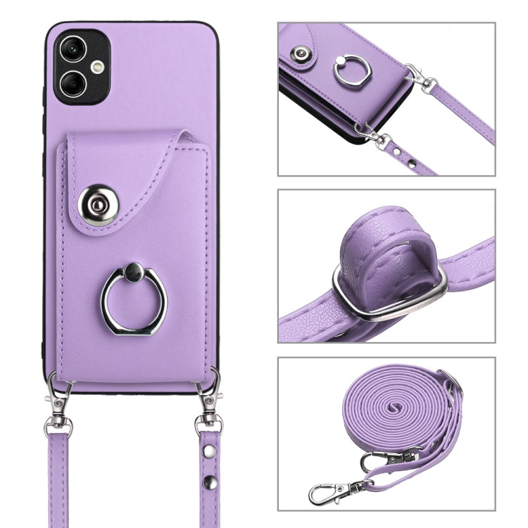 EDA006221910C_5.jpg@1ae23ac815a623835743f0a3d5e23a02