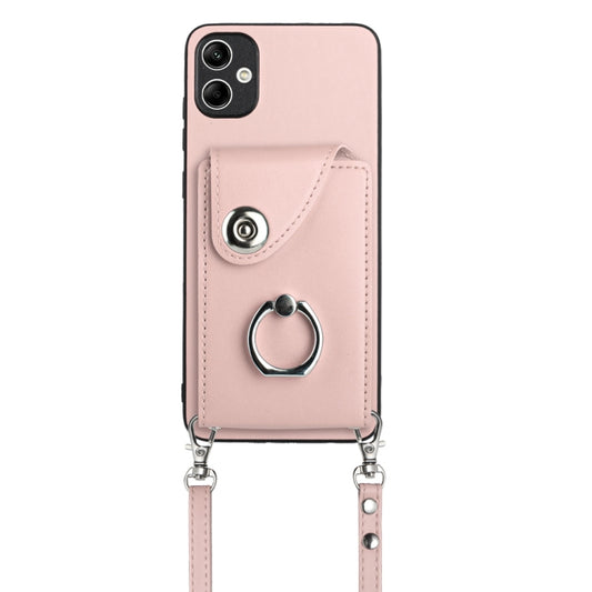 EDA006221910D_1.jpg@5bdd6bb372f1b4b558584e3332ed0154