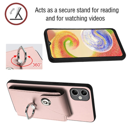 EDA006221910D_4.jpg@7429491b7043a8c1700b25803aca8e57