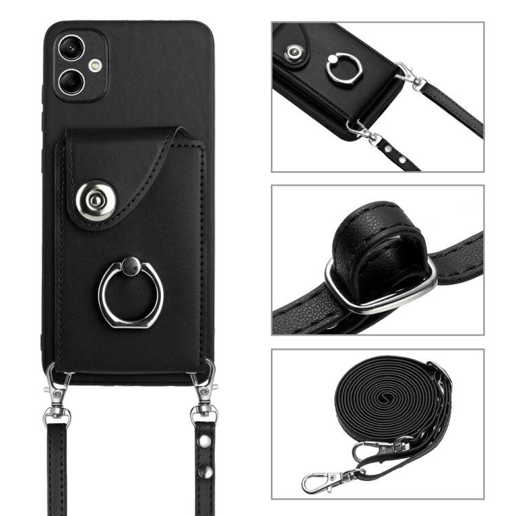 EDA006221910E_5.jpg@818a676c9d82c18ba246684260efb78b