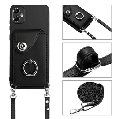 EDA006221910E_5.jpg@818a676c9d82c18ba246684260efb78b