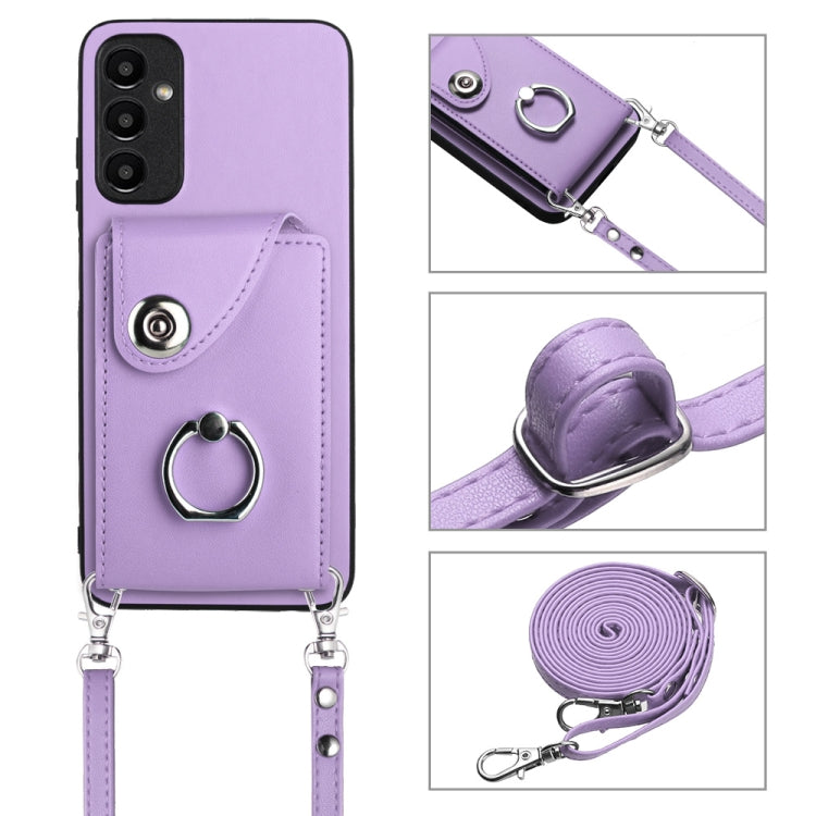 EDA006221911C_5.jpg@5b8522f1d9f8870ca233e0296d04c0a1