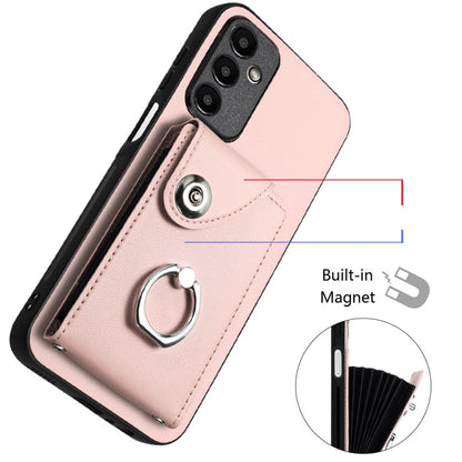 EDA006221911D_3.jpg@8b19b66ccbebb5bfc794c51ecc1030aa