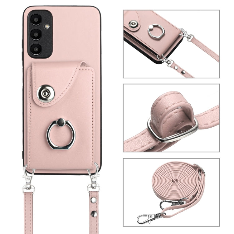 EDA006221911D_5.jpg@203d7a6abc4d8c1a919db9590ff9e6e7