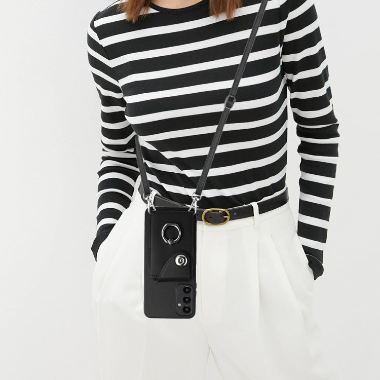 EDA006221911E_6.jpg@ea7c921205fce32f34aa29672354e4c5