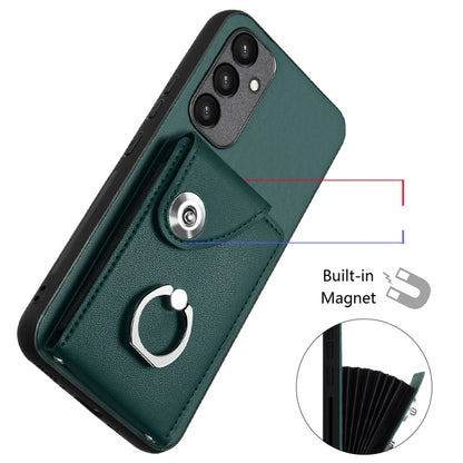 EDA006221912A_3.jpg@79055c6dfd4a9eb68e9f037d51edb53f