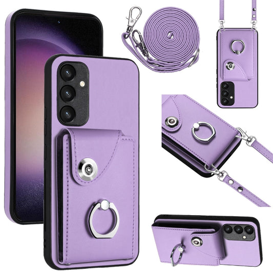 EDA006221912C.jpg@1f5919b861188af0e174bf0a6d1712ca