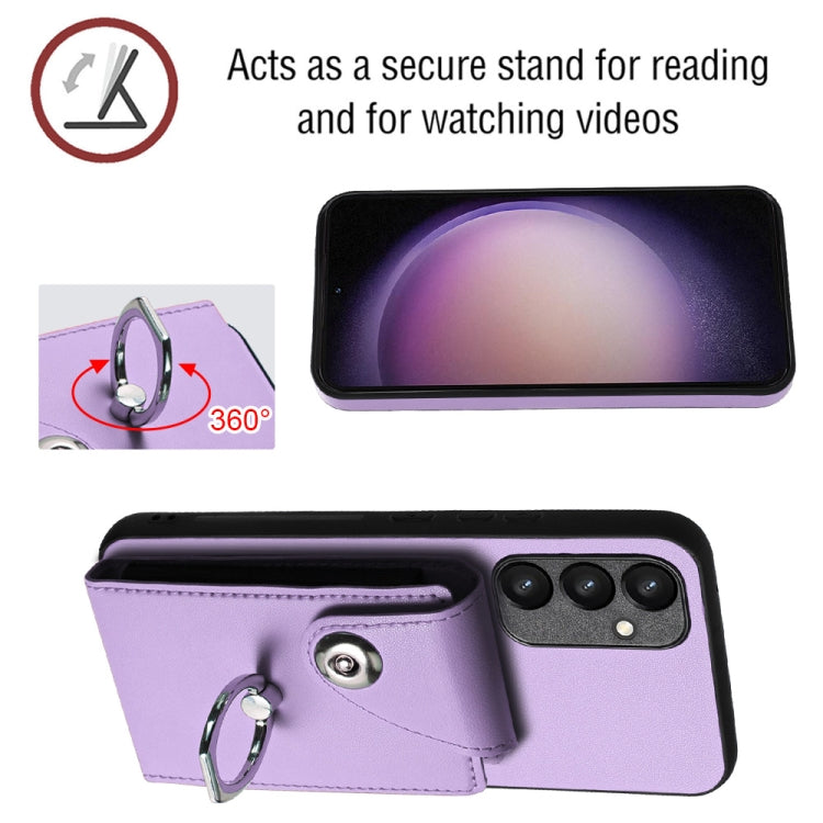 EDA006221912C_4.jpg@d935e548a61a6b3784e5129b55bab13f