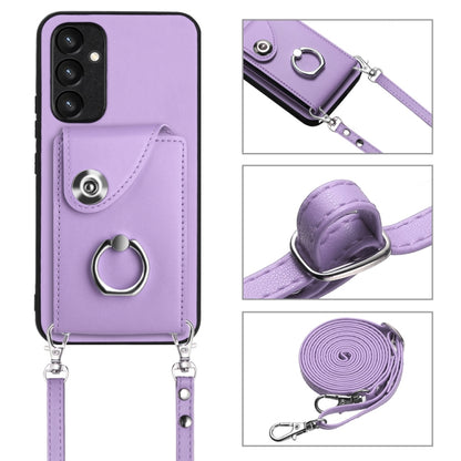 EDA006221912C_5.jpg@4607c0540cb3898e18aadafac45a56f4