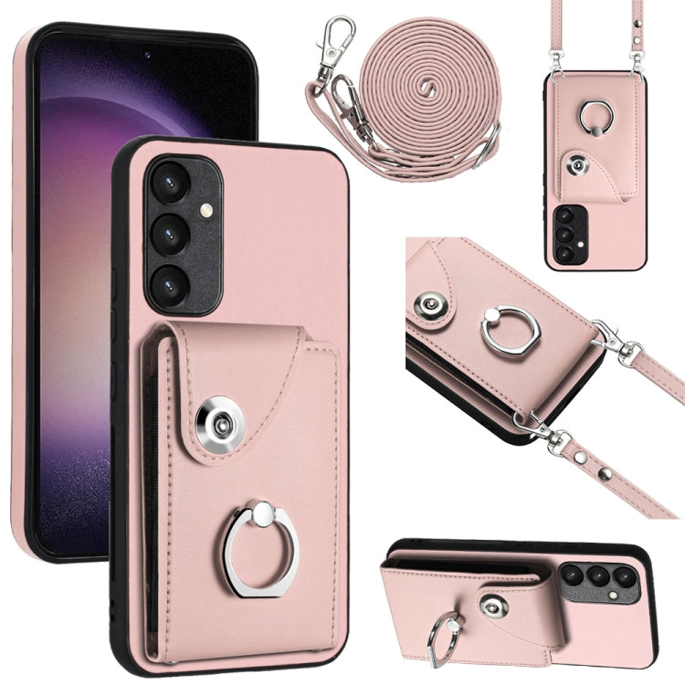 EDA006221912D.jpg@75cf81d63ebf20078f7b2a36b0151502