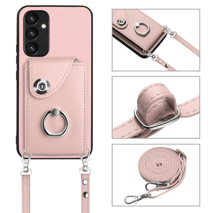 EDA006221912D_5.jpg@099262b2619c66c3ed6180211acc39c0