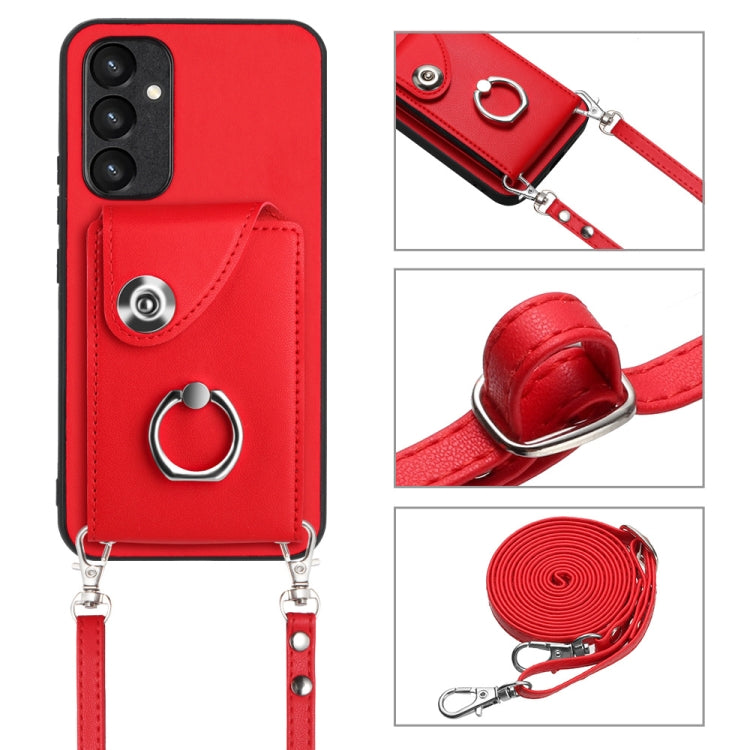 EDA006221912F_5.jpg@64eac62b09fd71b6f98b1bc2d071929e