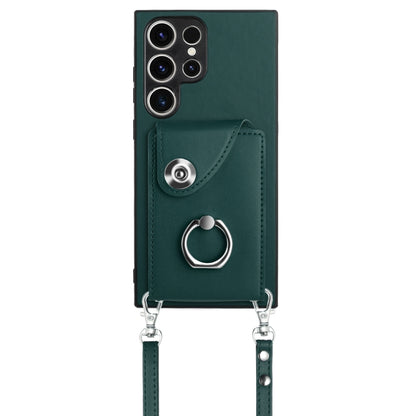 EDA006221913A_1.jpg@76dac2c082ded556f44b951c8231c90f