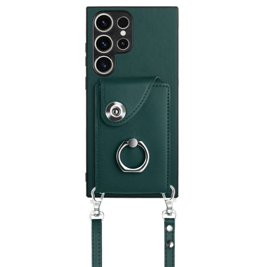 EDA006221913A_1.jpg@76dac2c082ded556f44b951c8231c90f