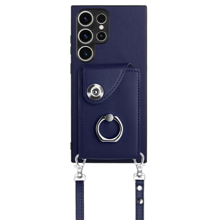 EDA006221913B_1.jpg@7bd6fcd80dd3b98e86018730add08611