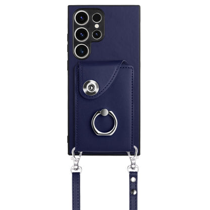 EDA006221913B_1.jpg@7bd6fcd80dd3b98e86018730add08611