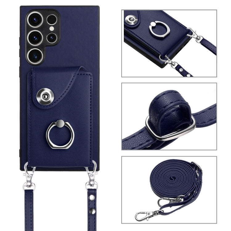 EDA006221913B_5.jpg@6231b662eae40aaac428bc0d783647b2