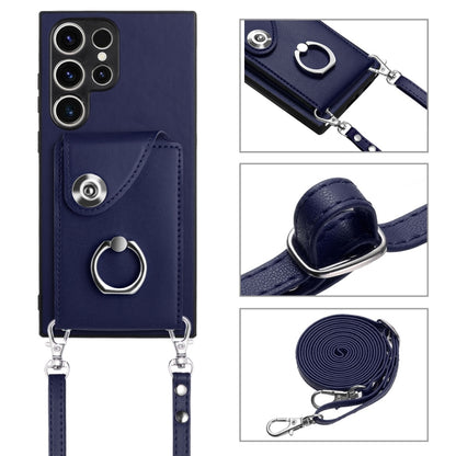 EDA006221913B_5.jpg@6231b662eae40aaac428bc0d783647b2