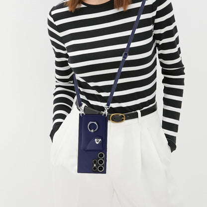 EDA006221913B_6.jpg@5448e64226f24398959b313a64ae3335