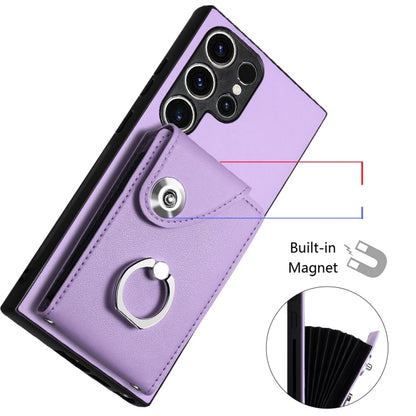 EDA006221913C_3.jpg@59a84f9aa5dfdde45a1d8405b96983a0