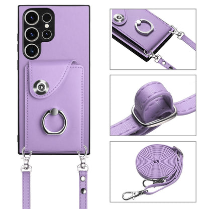 EDA006221913C_5.jpg@a86e8c8df576b6b4adf725fdc303e118